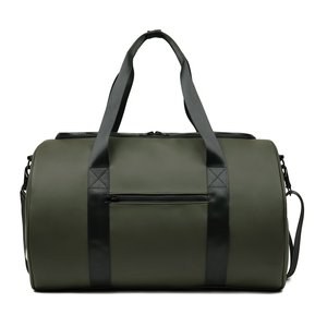 Vinga V5007 - VINGA Baltimore Sporter