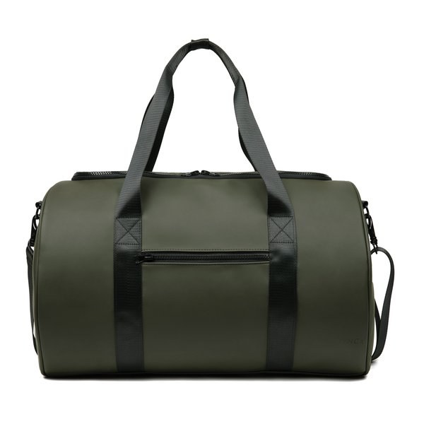 Vinga V5007 - VINGA Baltimore Sporter