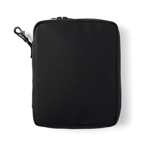 Vinga V5008 - VINGA Baltimore organiser