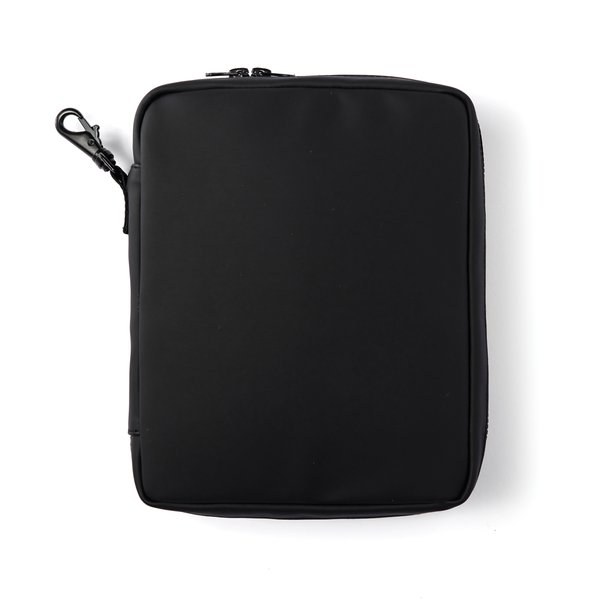 Vinga V5008 - VINGA Baltimore Organizer
