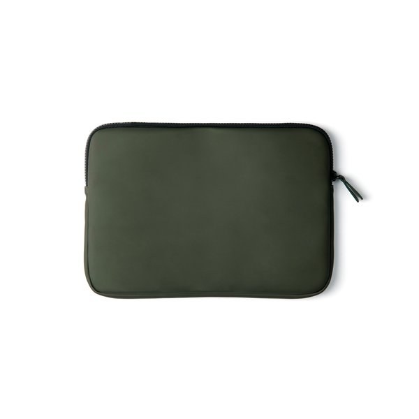 Vinga V5019 - VINGA Baltimore laptop case 14"