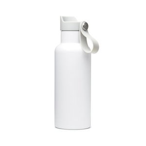Vinga V503 - VINGA Balti sportthermosfles