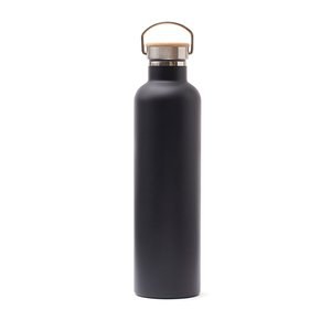 Vinga V505 - VINGA Miles thermosfles 1000 ml