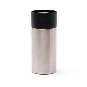 Vinga V506 - VINGA Otis thermos to-go-mug