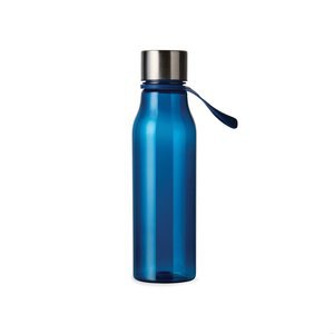 Vinga V5083 - VINGA Lean tritan waterfles 600ML