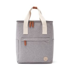 Vinga V5110 - VINGA Sortino Trail cooler backpack