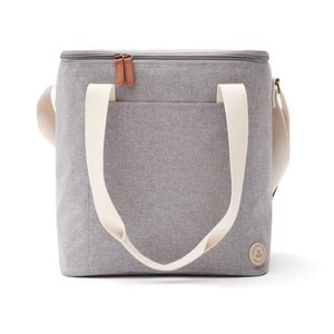 Vinga V5131 - VINGA Sortino koeltas groot