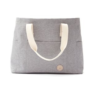 Vinga V5133 - VINGA Sortino strandtas