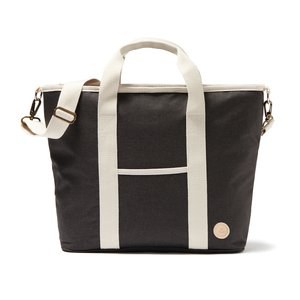 Vinga V5140 - VINGA Sortino shopper koeltas