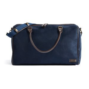 Vinga V5220 - VINGA Hunton weekendtas