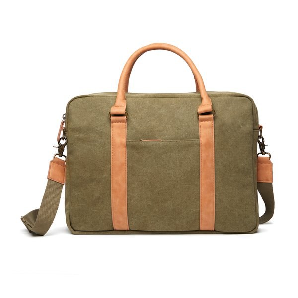 Vinga V5223 - VINGA Bosler RCS rcanvas laptoptas