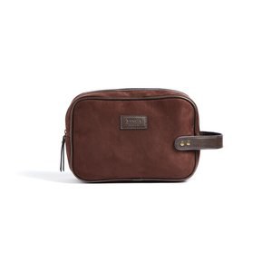 Vinga V5260 - VINGA Hunton washbag