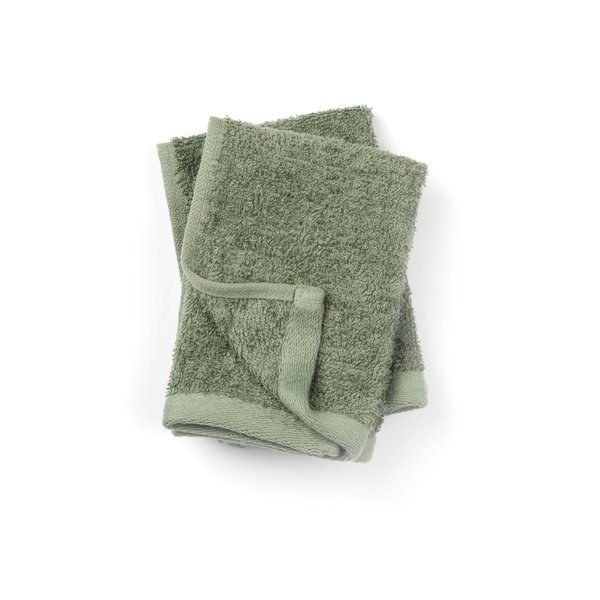 Vinga VB450S - VINGA Birch handdoek 30x30