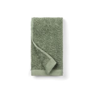 Vinga VB450M - VINGA Birch handdoek 40x70