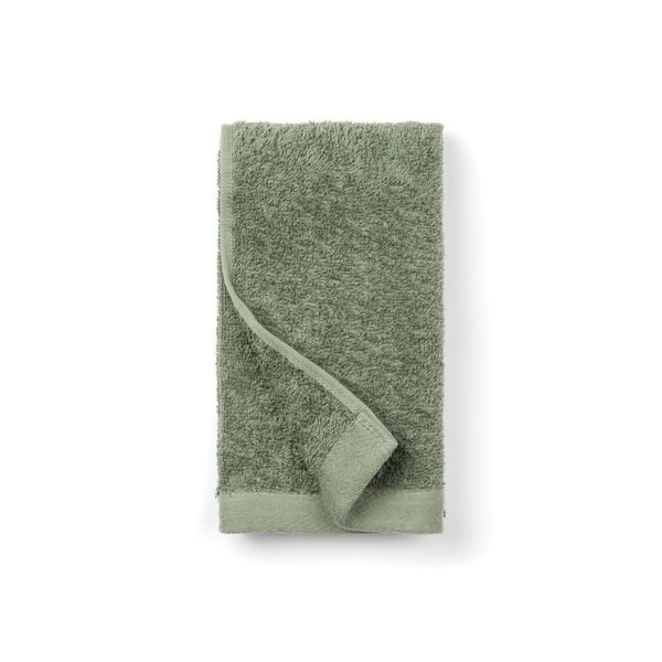 Vinga VB450M - VINGA Birch handdoek 40x70