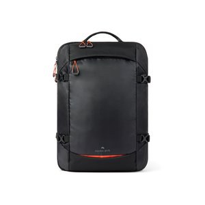 Nordic Drift ND200.05 - Nordic Drift RCS Traveling backpack 25L