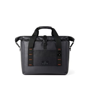 Nordic Drift ND210.02 - Nordic Drift RCS waterafstotende koeltas 22L