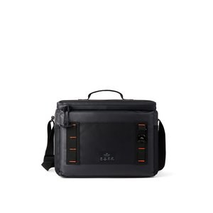 Nordic Drift ND210.04 - Nordic Drift Storm RCS waterafstotende koeltas 20L