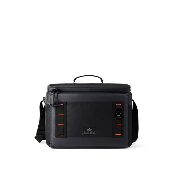 Nordic Drift ND210.04 - Nordic Drift Storm RCS waterafstotende koeltas 20L