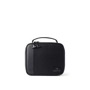 Nordic Drift ND210.05 - Nordic Drift Storm RCS waterafstotende lunchtas