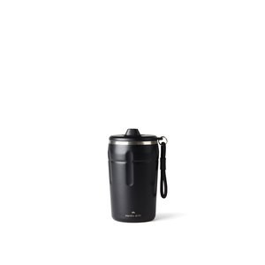 Nordic Drift ND310.02 - Nordic Drift Trail RCS lekvrije koffie beker 350ml
