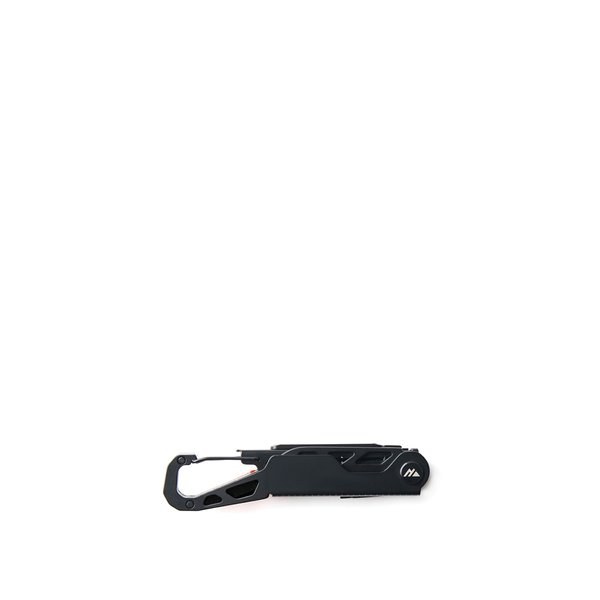 Nordic Drift ND500.03 - Nordic Drift Adventure Multitool