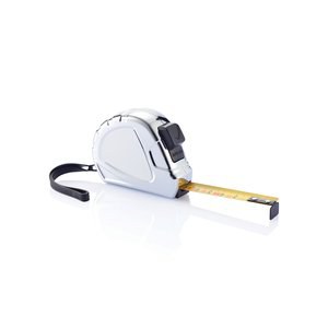 XD Collection P112.05 - Economic Auto stop rolmaat