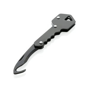 XD Collection P215.04 - Pakket opener