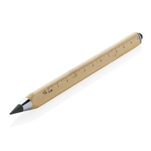 XD Xclusive P221.00 - Eon bamboe infinity multitasking pen