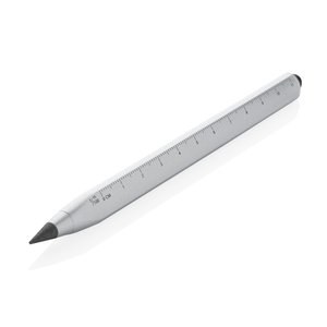 XD Xclusive P221.01 - Eon RCS gerecycled aluminium infinity pen