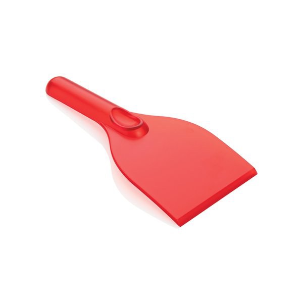XD Collection P239.10 - Ijskrabber