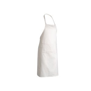 XD Collection P262.84 - Impact AWARE™ gerecycled katoenen schort 180gr