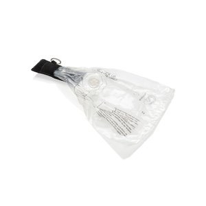 XD Collection P265.24 - Eerste hulp beademingsmasker