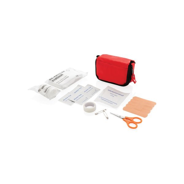 XD Collection P265.31 - Eerste hulp set