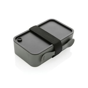XD Collection P269.05 - PP lunchdoos met spork