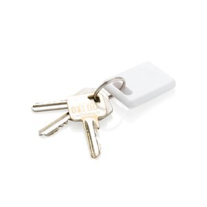 XD Collection P301.04 - Vierkante keyfinder 2.0