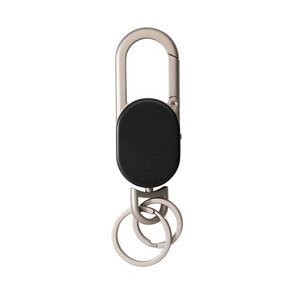 XD Collection P301.16 - Keyfinder Dual keychain met wereldwijd localiseren