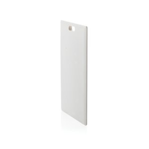 XD Collection P301.19 - Findcard RCS rplastic kaart met wereldwijd lokaliseren