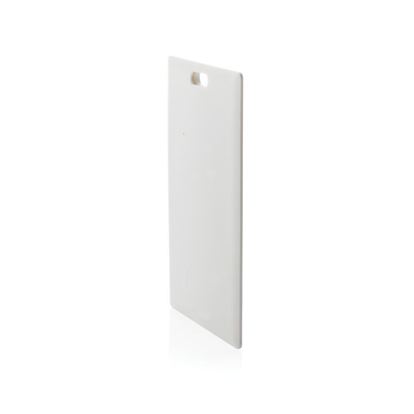 XD Collection P301.19 - Findcard RCS recycled plastic item finder card