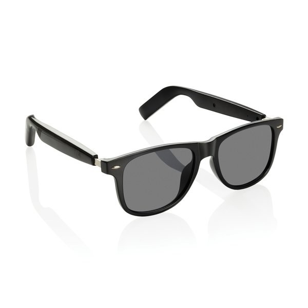 XD Collection P301.29 - Miro AI-audiobril met vertaalfunctie