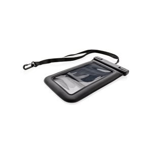 XD Collection P301.34 - IPX8 Waterproof Floating Phone Pouch