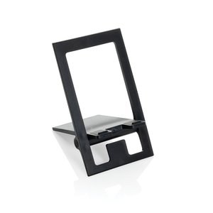 XD Collection P301.41 - SnapStand RCS gerecycled plastic telefoonstandaard