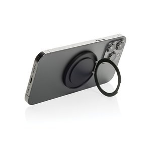 XD Xclusive P301.67 - Terra Magnetic RCS rplastic magnetic phone holder with ring