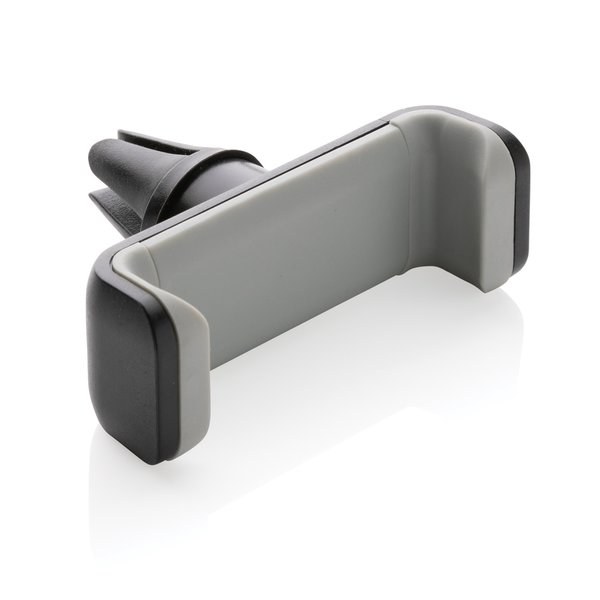 Acar RCS gerecycled plastic 360 auto telefoonhouder