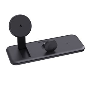 Urban Vitamin P309.50 - Urban Vitamin Torrance RCS 3 in 1 magnetic 15W charger