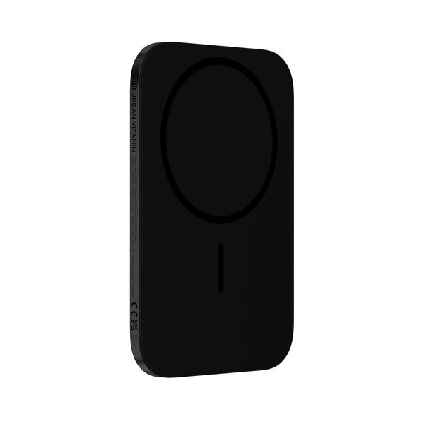 Urban Vitamin P322.91 - Urban Vitamin Concord RCS Ultra dunne 3000mAh powerbank
