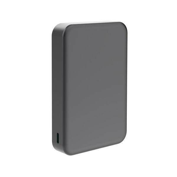 XD Xclusive P322.93 - Quantum RCS ultra-fast 10.000mAh magnetic 25W powerbank