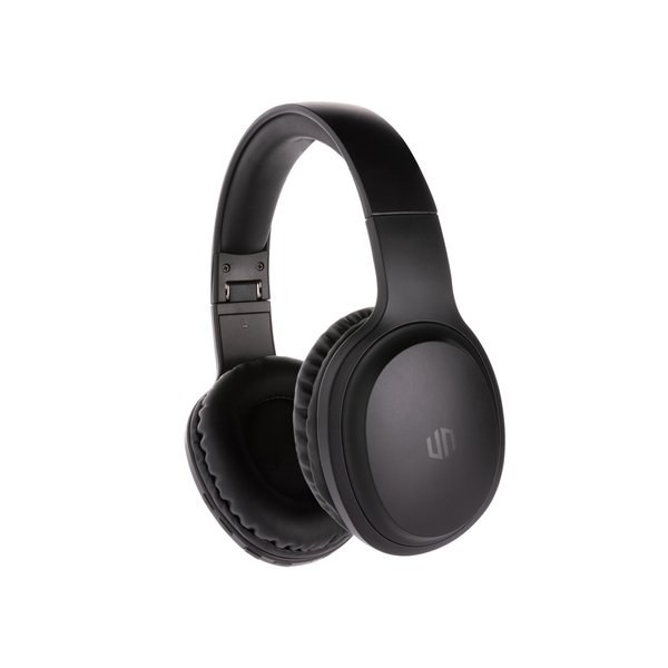 Urban Vitamin P329.76 - Urban Vitamin Belmont draadloze hoofdtelefoon