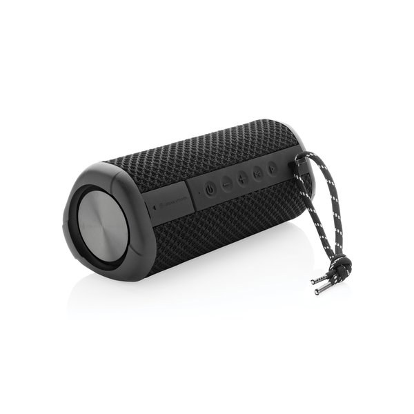 Urban Vitamin P329.90 - Urban Vitamin Berkeley IPX7 draadloze 10W luidspreker