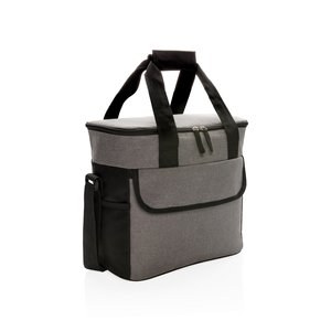 XD Collection P422.15 - Grote basic koeltas